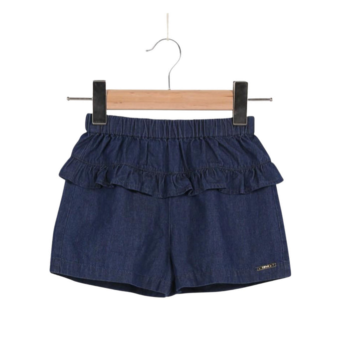 Liu Jo - Jeans Short