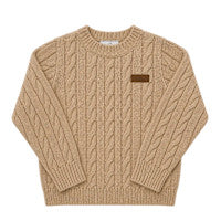 Natini - Pull Quinten