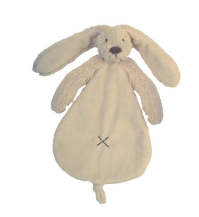 Happy Horse - Beige Rabbit Richie Tuttle / 25cm