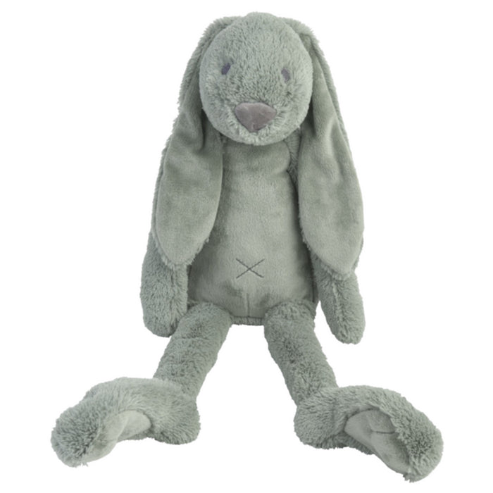 Happy Horse - Big Green Rabbit Richie / 58cm