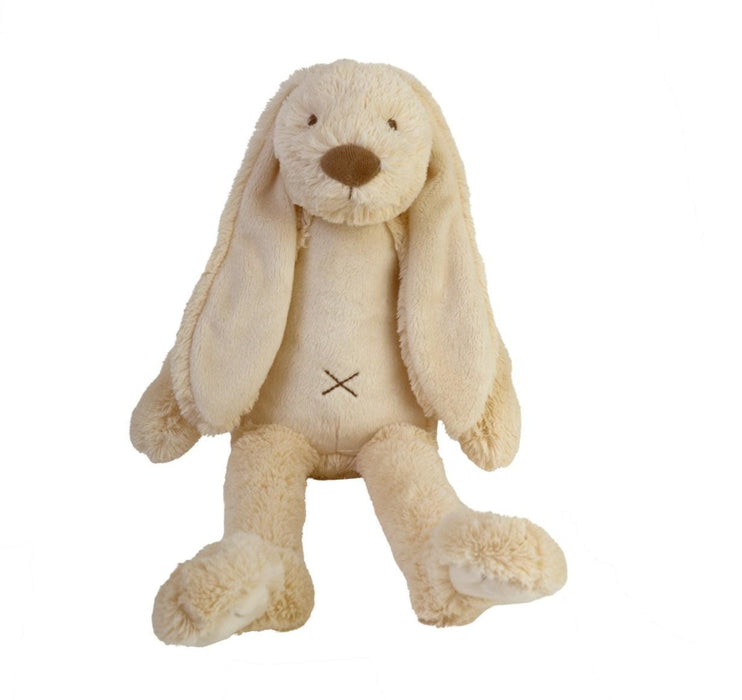 Happy Horse - Big Beige Rabbit Richie / 58cm