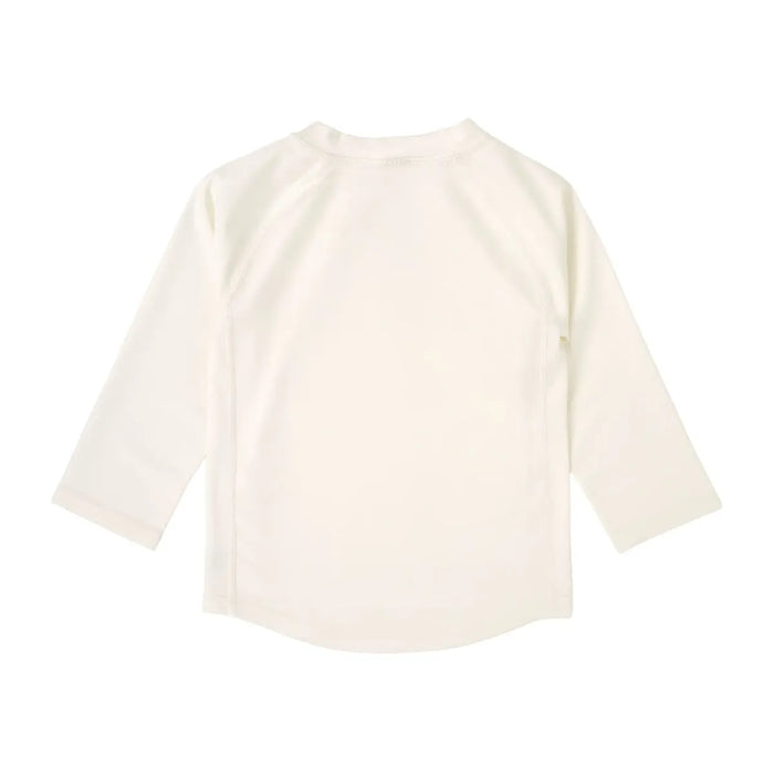 Lassig - Long Sleeve Rashguard - Beach Dog