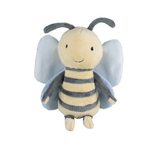 Happy Horse - Bee Benja Nr2 - 26cm