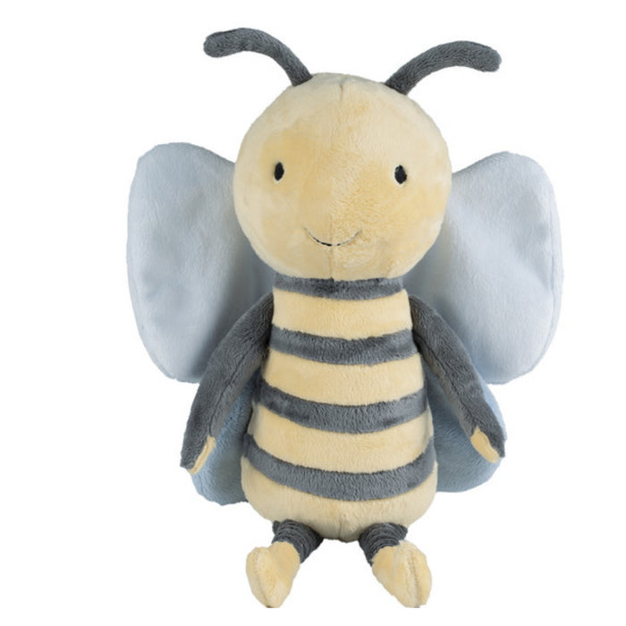 Happy Horse - Bee Benja Nr3 - 36cm