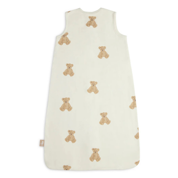Jollein - Slaapzak Jersey 70cm - Teddy Bear