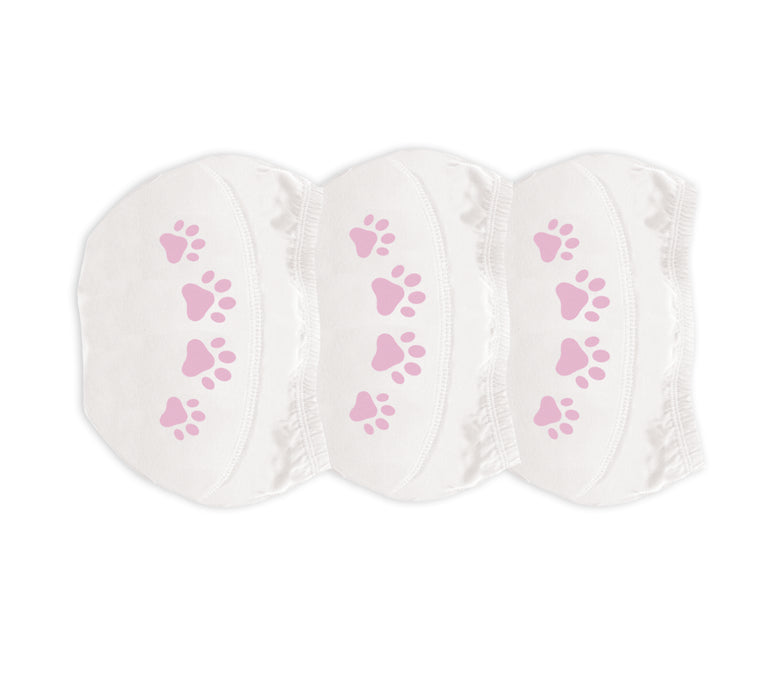 My Little training pants - Kat 2-3 jaar