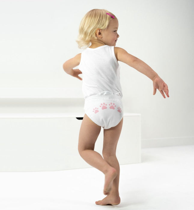 My Little training pants - Kat 2-3 jaar