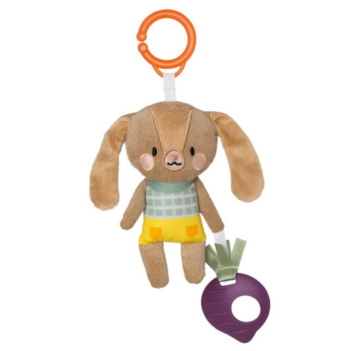 Taf toys - JENNY THE BUNNY