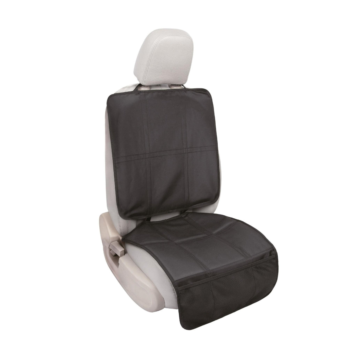 Autostoelen & toebehoren