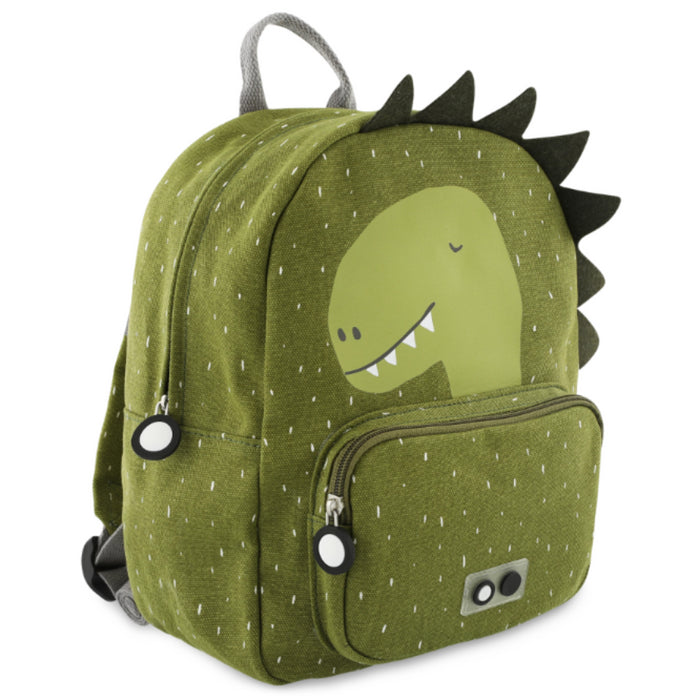 Trixie  - 90-201 | Backpack - Mr. Dino