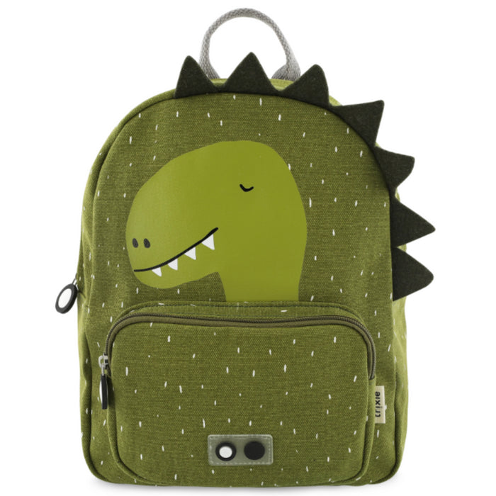 Trixie  - 90-201 | Backpack - Mr. Dino