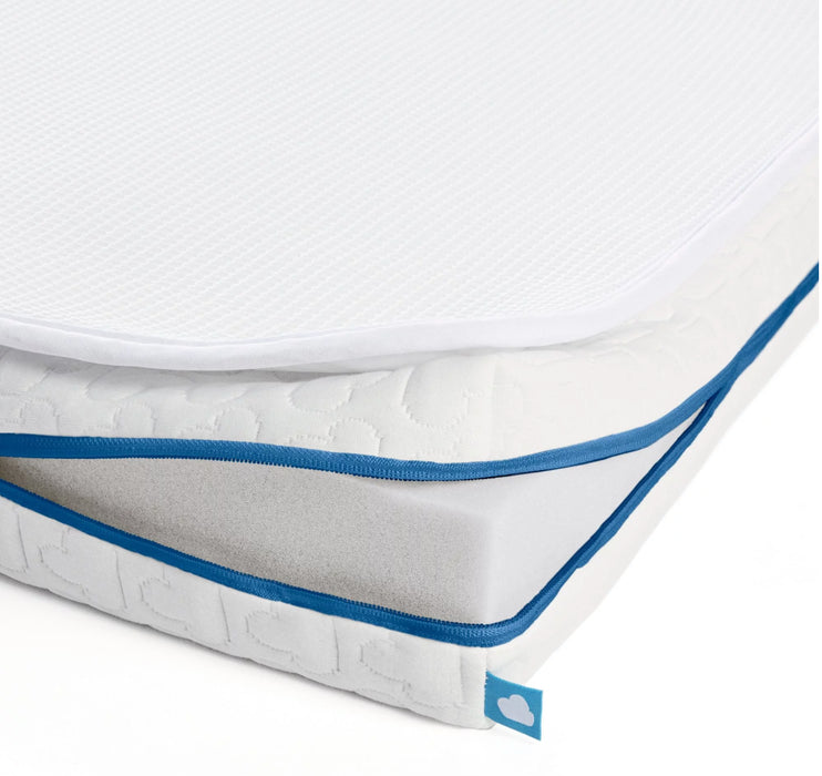 AeroSleep - Sleep Safe Pack EVOLUTION  - 60x120