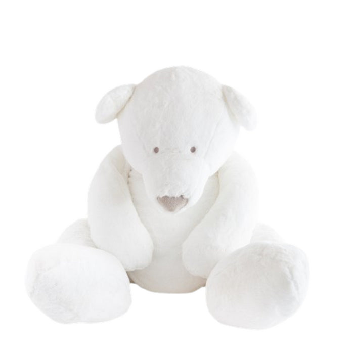 Dimpel -  ESTEBAN JR 65 off white