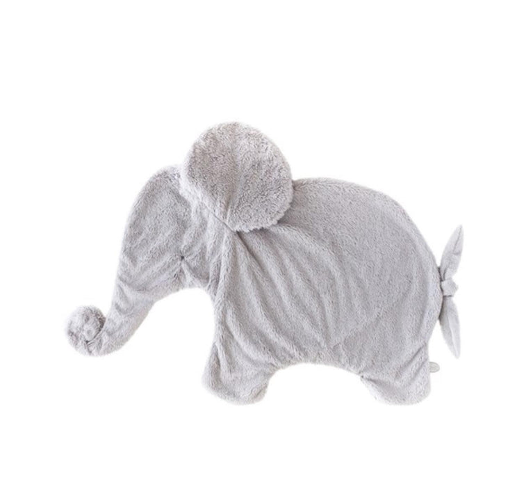 Dimpel -  OSCAR MOPPIE 82 light grey