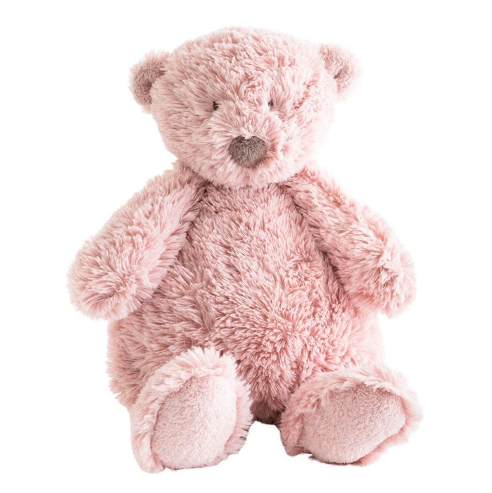 Dimpel -  NOANN 30 warm vintage pink