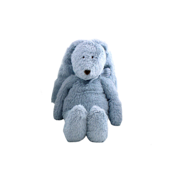 Dimpel -  FLOR 25 light blue