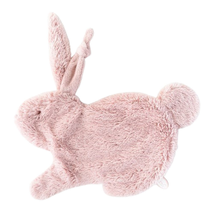 Dimpel -  EMMA DOUDOU 32 warm vintage pink