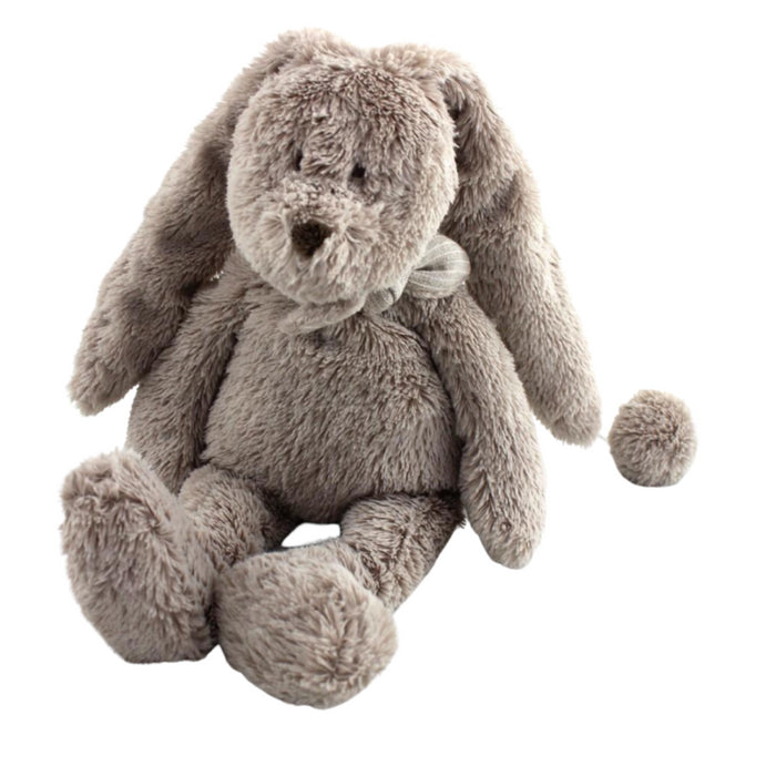 Dimpel -  FLOR MUSICAL 18 greybeige