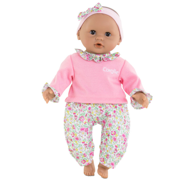 Corolle - Babypop Maria 30cm