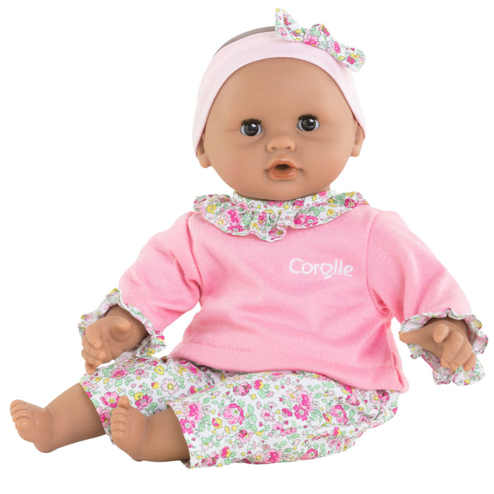 Corolle - Babypop Maria 30cm