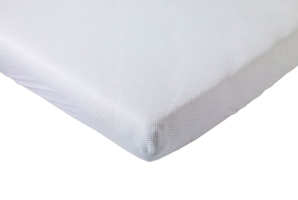 Aeromoov - Instant travel cot - Fitted sheet