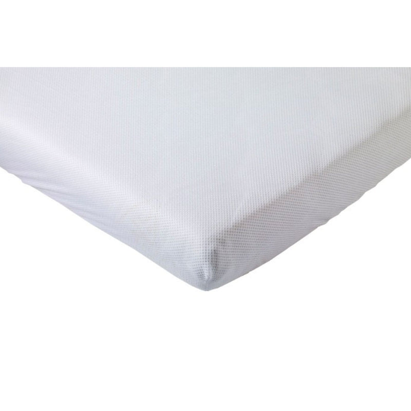 Aeromoov - Instant travel cot - Fitted sheet - 110x60