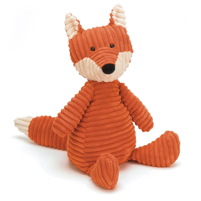 Jellycat - Cordy Roy Fox 38cm