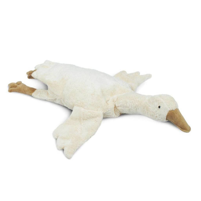 Senger Naturwelt - Cuddly animal Goose large