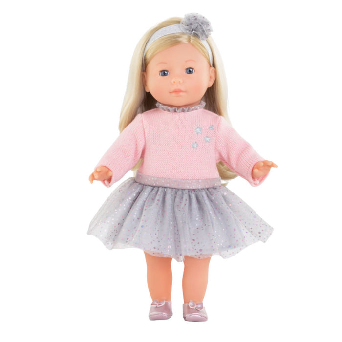 Corolle - Limited Edition Pop Priscille Magical, 36cm