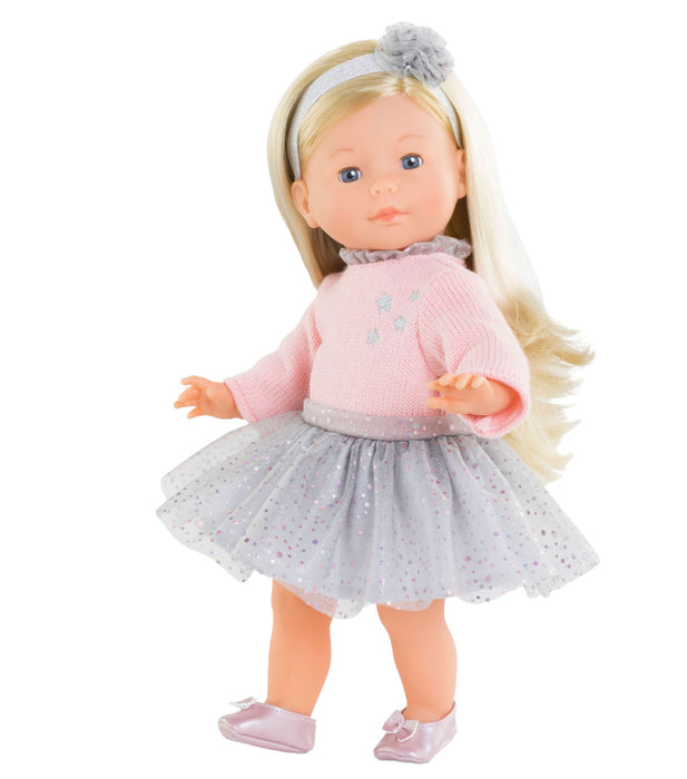 Corolle - Limited Edition Pop Priscille Magical, 36cm