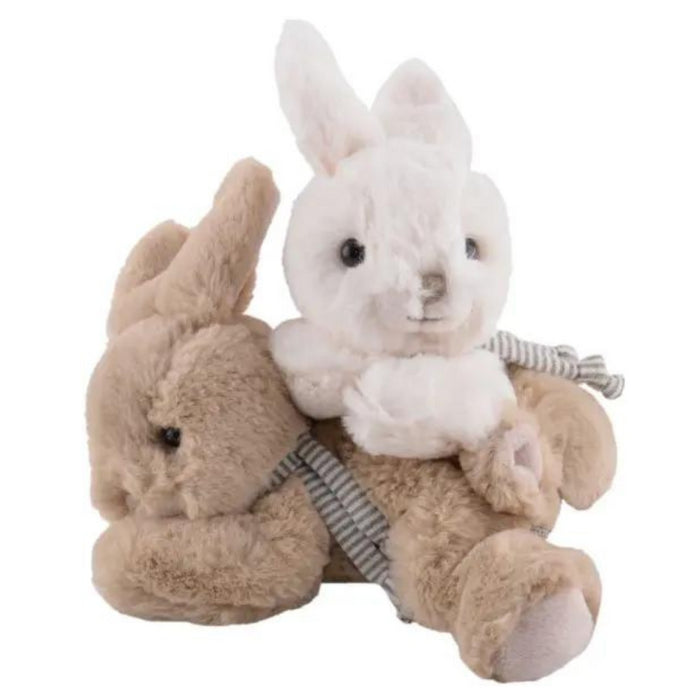 Bukowski - Buster - 18cm