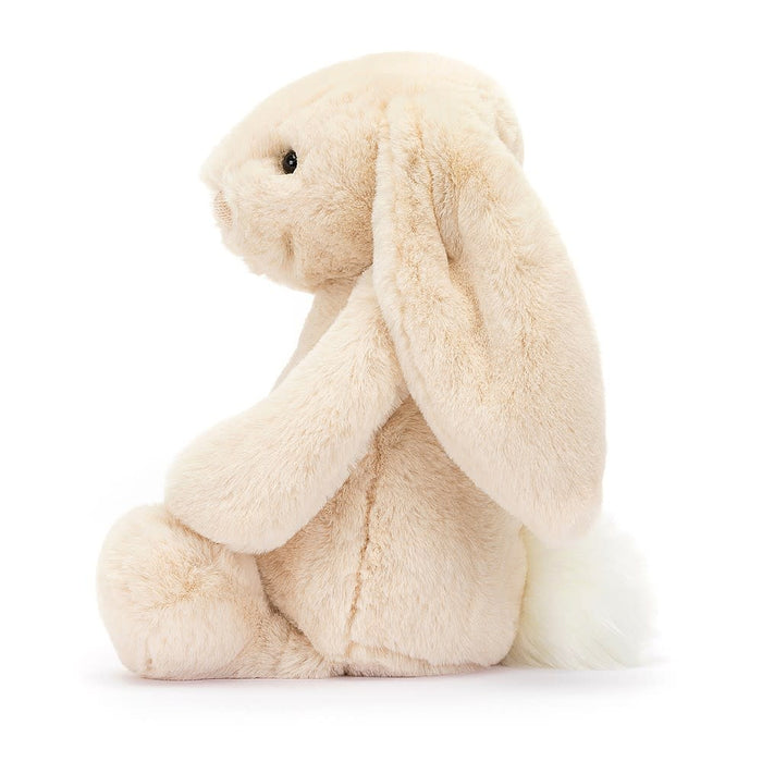 Jellycat - Bashful Luxe Bunny Willow medium