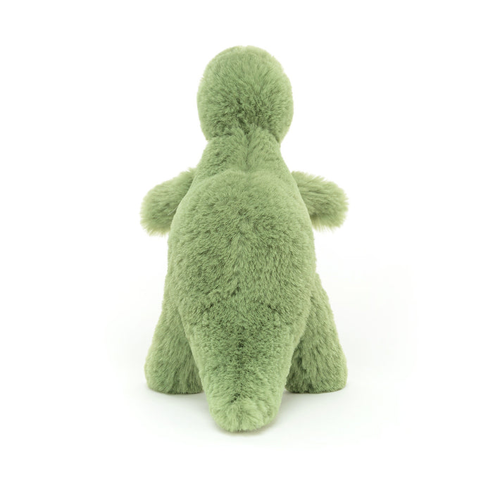 Jellycat - Fossilly T-Rex small