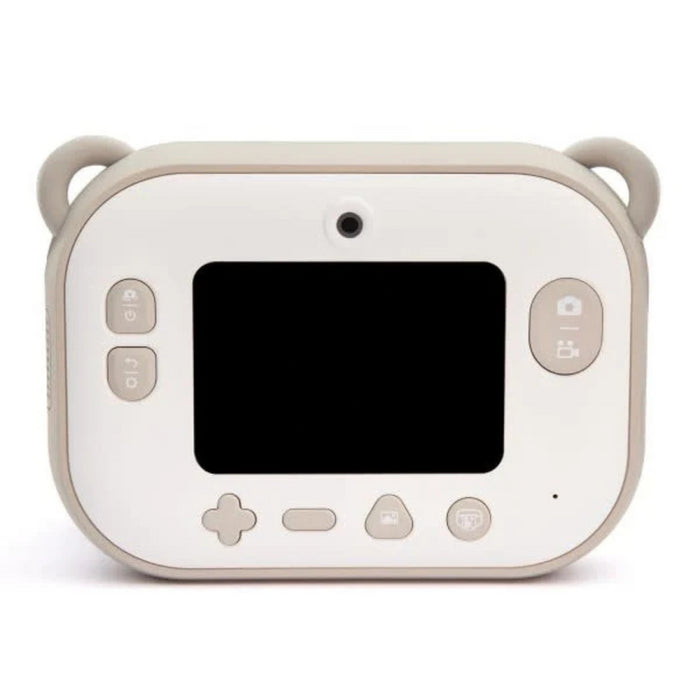 Hoppstar - Artist - Oat