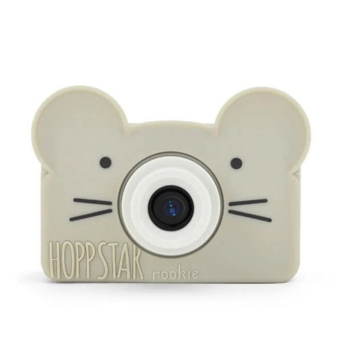 Hoppstar - Rookie - Oat