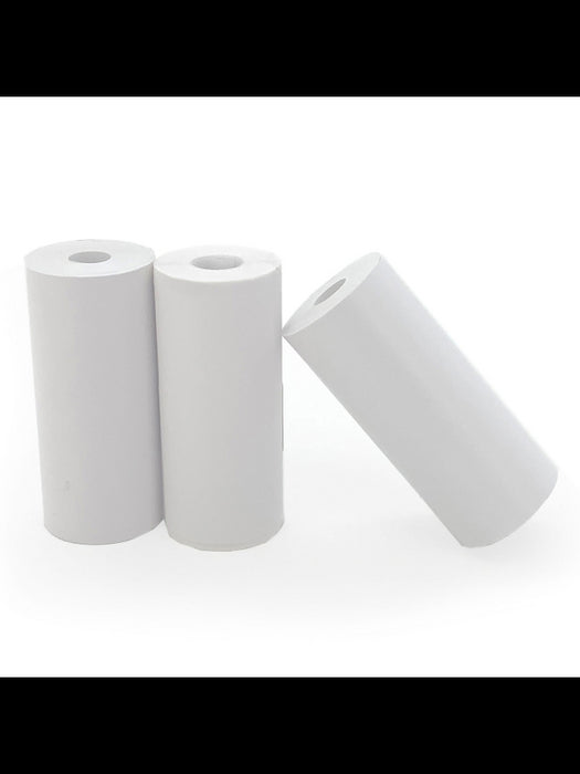 Hoppstar - Paper roll refill - Pack 3pcs