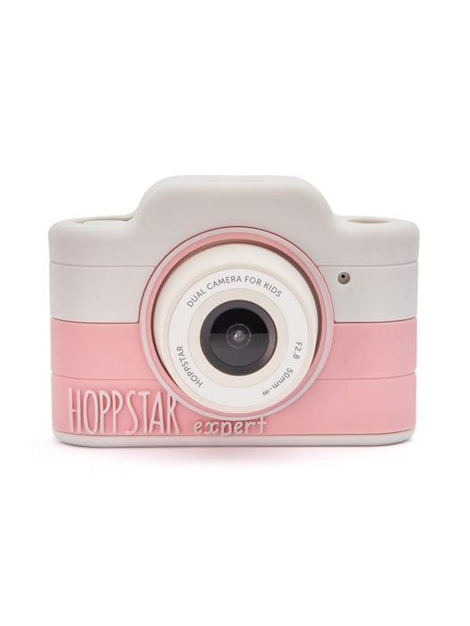 Hoppstar - Expert - Blush