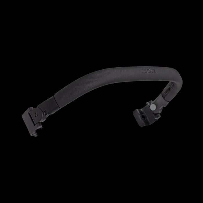 Joolz - Aer+ foldable bumper bar | black carbon