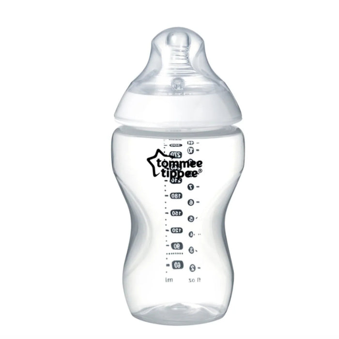 Tommee Tippee - 340 Ml Fles