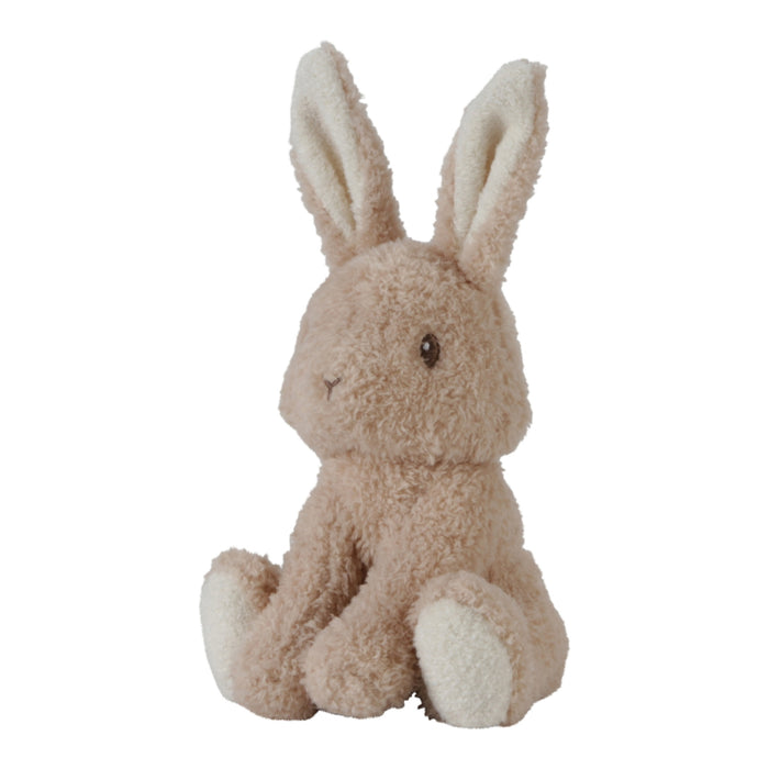 Little Dutch - Knuffel konijn - Baby bunny 15cm
