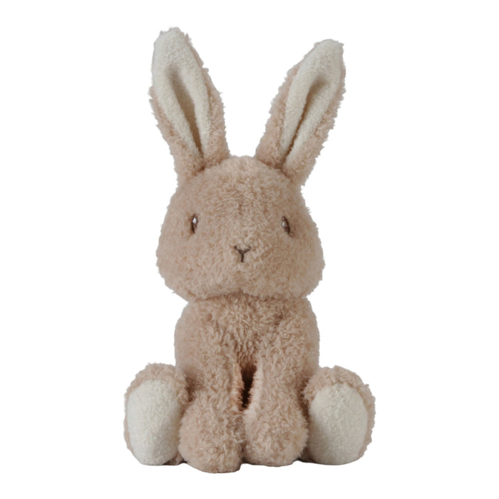 Little Dutch - Knuffel konijn - Baby bunny 15cm
