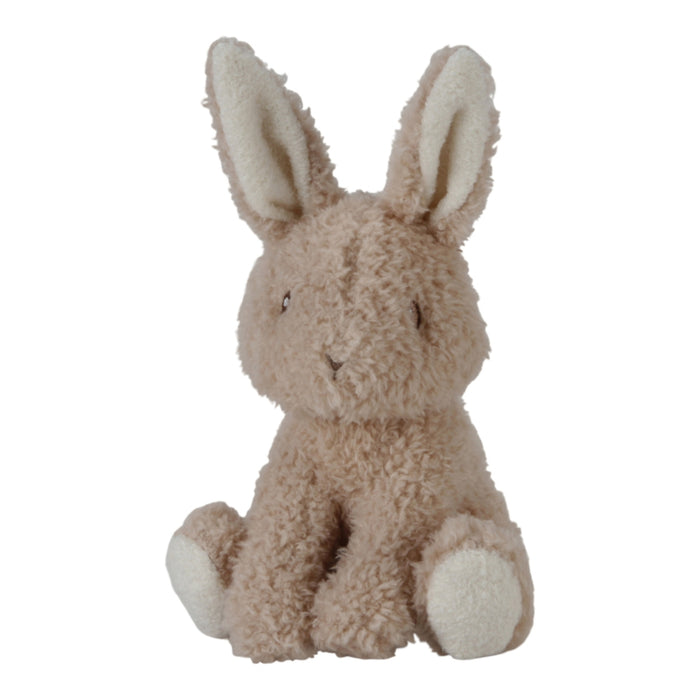 LD Toys - Giftset - Baby bunny