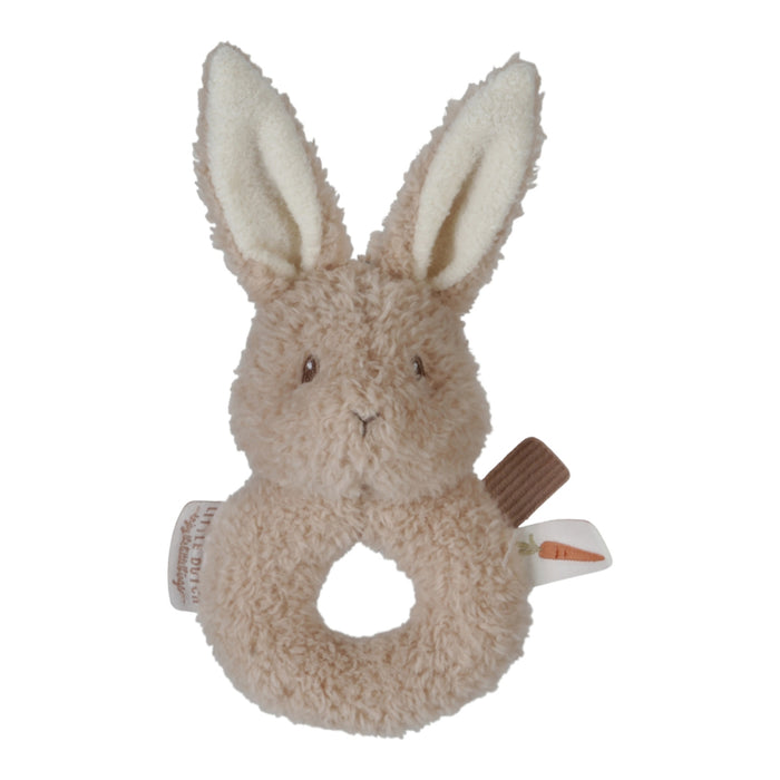 LD Toys - Giftset - Baby bunny