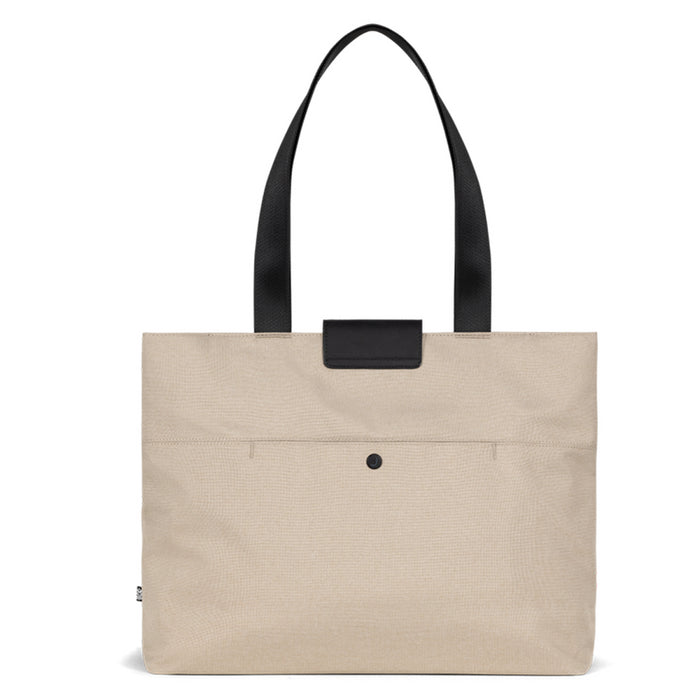 Joolz changing bag | Sandy taupe