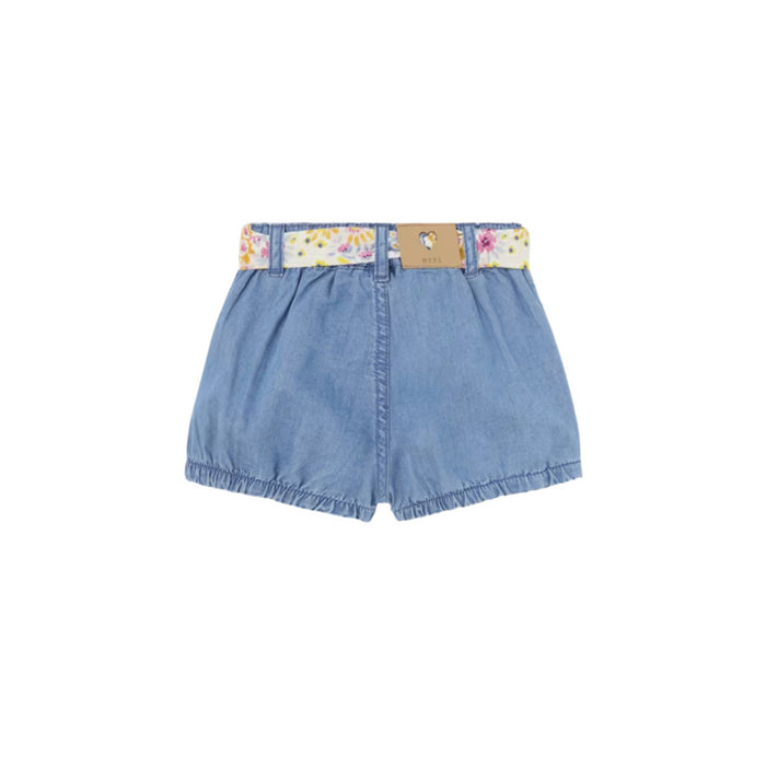 Mayoral - Shorts - Medium