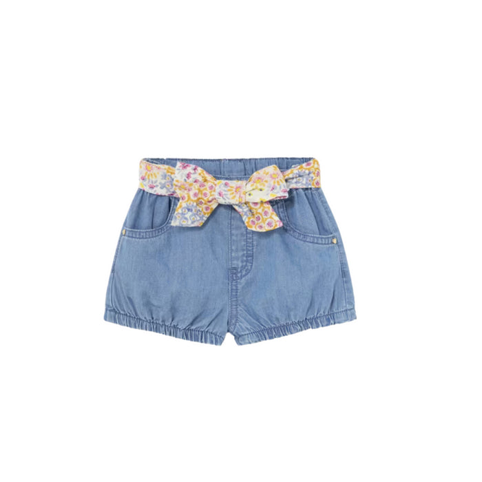 Mayoral - Shorts - Medium