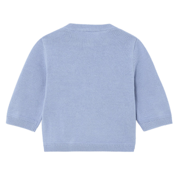 Mayoral - Knit sweater - Niagara