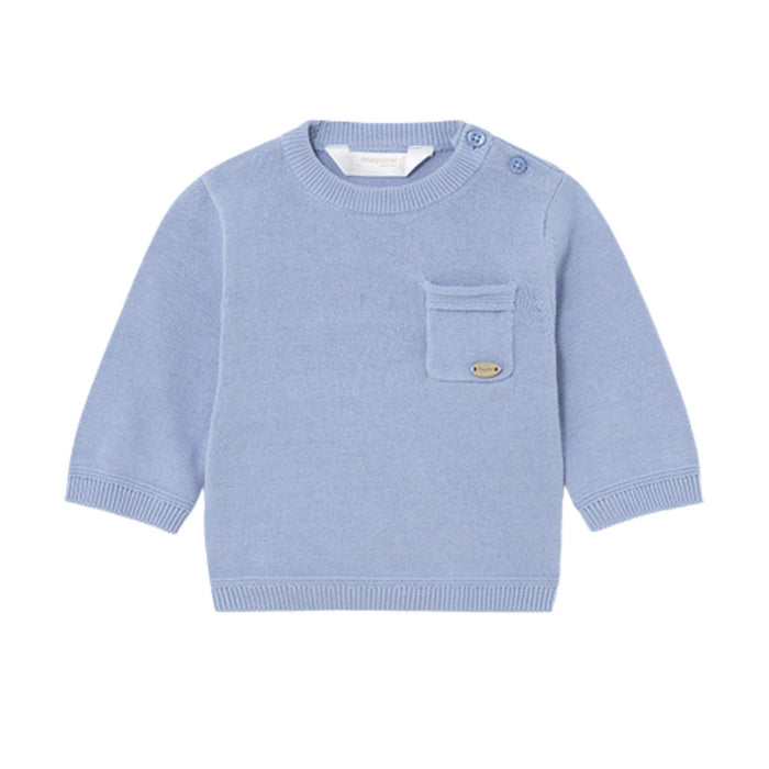 Mayoral - Knit sweater - Niagara