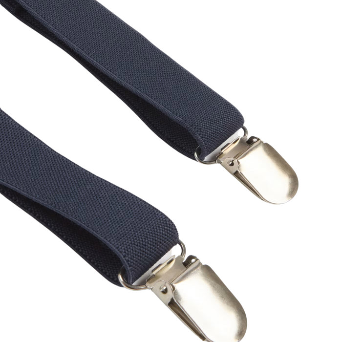 Mayoral - Straps - Navy