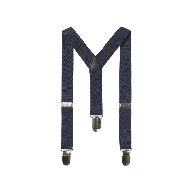 Mayoral - Straps - Navy